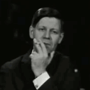 povryan
