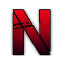 xiniconix