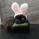 makeevrserg