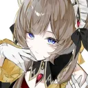catgirlmio