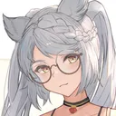 catgirlmio