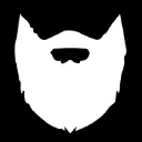 beardednewbie