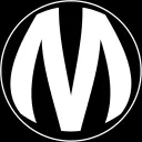 muxakep