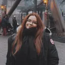 cxlinua