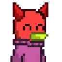 daemonbsd