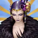 nexus_omega