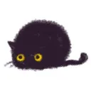 mageling4216