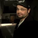 ttrcharlie
