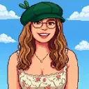 princess_clara