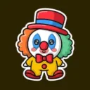 ladsio