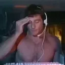 madladyoda