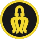 chip_iron
