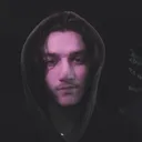 ttarikk