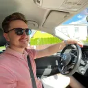jirkalor