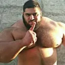 narcolicious
