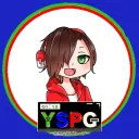 yusukeyoulemon0112