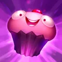 muffinboy1450