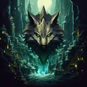 coachwolflol