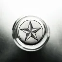 svk5272