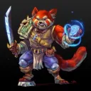 crimsonpanda1992