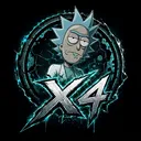 x4_x8