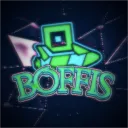boffis123