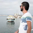 y4m3n0140