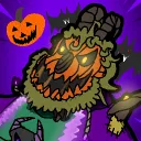 blazerdrake