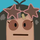 crisluravt
