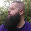 ryanmercer