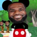 chaboygarebear