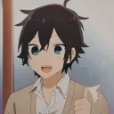 ethansora