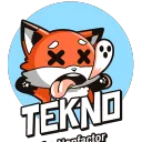 teknomancer