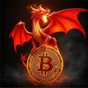 usdrago