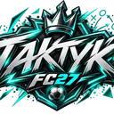 taaktyk