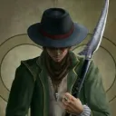 mythanor