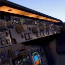djkevco