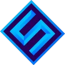djsoundstorm