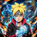 iloverevo_