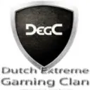 degczaandamboy