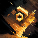 avatar Legazir