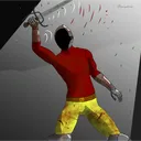 binarydream