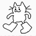 emotionalsupportcatboi
