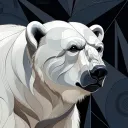 cybearjo