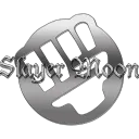 .slayermoon.