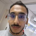 danirodv