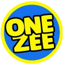 zee6363