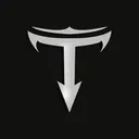 tristannn_