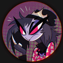 avatar Ooth