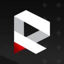 romeo_2
